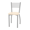 SILLA S3500 DIELFE