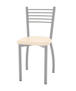 SILLA S3500 DIELFE