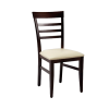 SILLA BARBY 01 T1 JCL