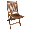 SILLA PLEG VIDA LIBRE S/A VL901 DADONE