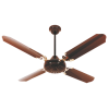 VENT TECHO CODINI V4-M