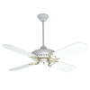 VENT TECHO CODINI V2-B
