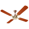 VENTILADOR DE TECHO VT544 LUMER