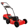 CORTADORA CESPED ELECTRICA MAX 5006 2HP 2EN1 PETRI