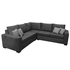RINCONERO PARMA 245X255 G4 LIVING HOGAR