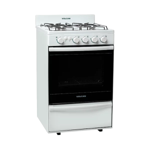 COCINA 87643V BLANCA VOLCAN