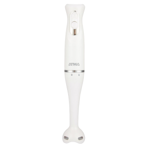 LICUADORA DE MANO LM8507A BLANCA ATMA