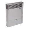 CALEFACTOR 2155 TE 5400CAL/H TB GN EMEGE