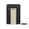 CALEFACTOR ESKABE 2000 TB TT TB 2 CV TE