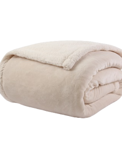 EDREDON PALETTE ALPES QUEEN 6313 SCOLARI