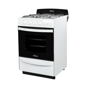 COCINA 5546F MG BLANCA FLORENCIA