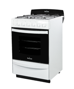COCINA 5546F MG BLANCA FLORENCIA