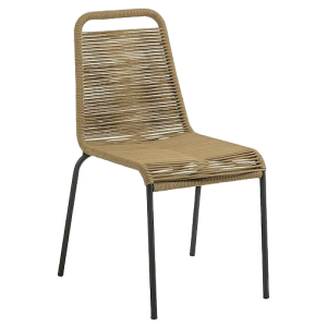 SILLA KITCH CAMEL 15000101 DAKOT