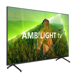 TV SMART GOOGLE 65PUD7908/77 65 PULGADAS PHILIPS