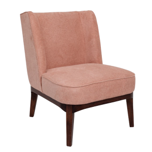 SOFA BERLIN CONTEMPORANEO 1C T4 SOFA ARTE