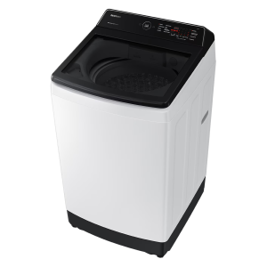 LAVARROPAS WA85 CARGA SUPERIOR 8.5 KILOS WHITE SAMSUNG
