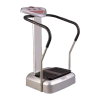 PLATAFORMA VIBRATORIA ARG-1100 RANDERS