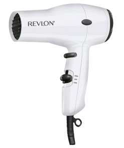 SECADOR DE PELO RVDR5260WLA2A REVLON