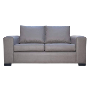 SOFA PARMA 2.25MT G4 LIVING HOGAR