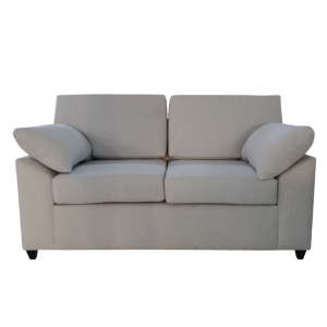 SOFA THIAGO 2C T1 EL ALEMAN