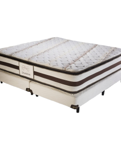 COLCHON SHANKAR 2.00X2.00 GANI