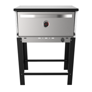HORNO FIT HF12M GE FORNAX