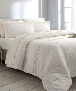 ACOLCHADO ALCOYANA TISSU QUEEN 9943 SCOLARI