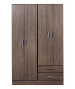 PLACARD TANA ECO 4P 2C MOCCHA RICCHEZZE