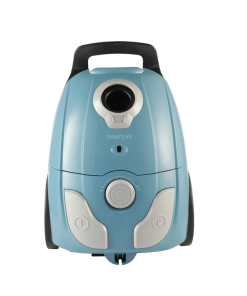 ASPIRADORA VC18BAB 1800W SMARTLIFE