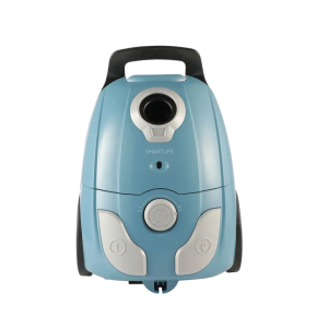 ASPIRADORA VC18BAB 1800W SMARTLIFE