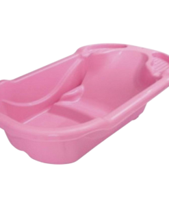 BAÑERA ERGONOMICA BÑ-009 LATAPY