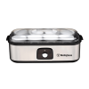 YOGURTERA WHYOG20-01 WESTINGHOUSE