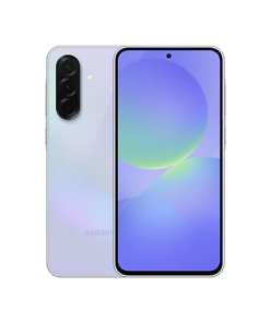 CELULAR GALAXY A36 5G 256GB AWESOME LAVENDER SAMSUNG