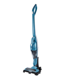 ASPIRADORA INALAMBRICA 2EN1 VSRG120B SMARTLIFE