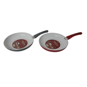 SARTEN CERAMICA 26CM 33015 MAGLIA