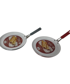 PANQUEQUERA CERAMICA 22CM 13303 MAGLIA