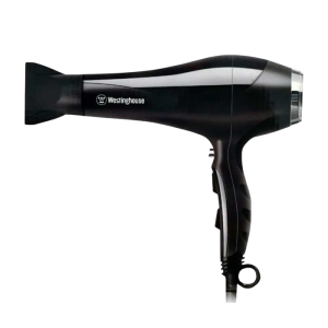 SECADOR DE PELO WHHD1800 WESTINGHOUSE