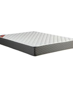 COLCHON FOAM II 1.40X1.90 PIERO