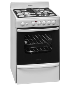 COCINA 19501B BLANCA MG LONGVIE