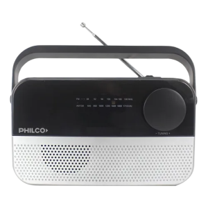 RADIO PRM90 PHILCO