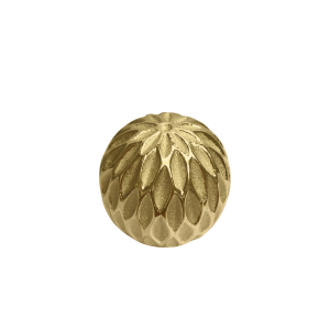 ESFERA 10X10 ALMG1010D VELVET DECO