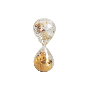 RELOJ 8X20 GIR820D VELVET DECO