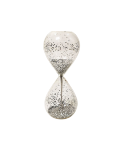 RELOJ SILVER 8X20 GIRS820D VELVET DECO
