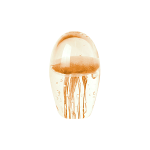 PISAPALES CRISTAL 5X8.5 MEDN585D VELVET DECO