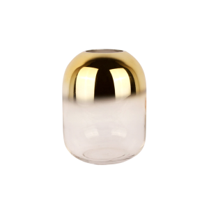 JARRON GOLD 13.5X17.5 ABBOG1317J VELVET DECO