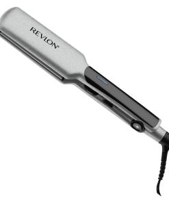 PLANCHA DE PELO RVST2182GTRLA2AV1 REVLON