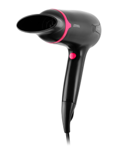 SECADOR DE PELO SP8965 ATMA