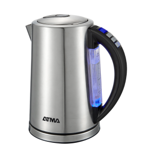 PAVA ELECTRICA PED2511BA ATMA