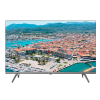 TV SMART DV43X7180 43 PULGADAS NOBLEX