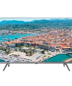 TV SMART DV43X7180 43 PULGADAS NOBLEX